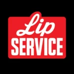 lipservicelabel